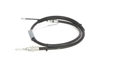 BOSCH 1 987 482 778 Číslo výrobce: BC2778. EAN: 4047026145373.