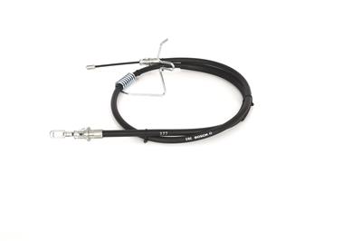 BOSCH 1 987 482 779 Číslo výrobce: BC2779. EAN: 4047026145380.