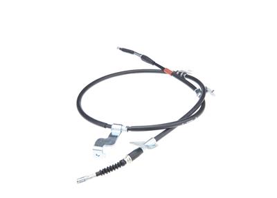 BOSCH 1 987 482 825 Číslo výrobce: BC2825. EAN: 4047026321715.