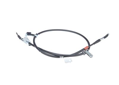 BOSCH 1 987 482 825 Číslo výrobce: BC2825. EAN: 4047026321715.