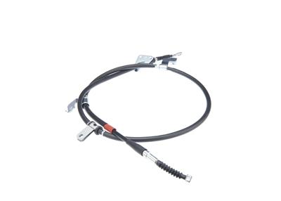 BOSCH 1 987 482 825 Číslo výrobce: BC2825. EAN: 4047026321715.