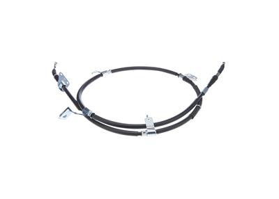 BOSCH 1 987 482 826 Číslo výrobce: BC2826. EAN: 4047026321746.