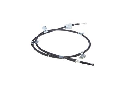 BOSCH 1 987 482 826 Číslo výrobce: BC2826. EAN: 4047026321746.