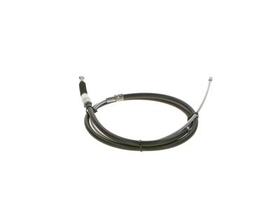 BOSCH 1 987 482 861 Číslo výrobce: BC2861. EAN: 4047026480368.