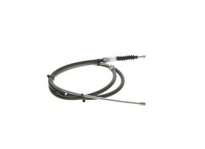 BOSCH 1 987 482 861 Číslo výrobce: BC2861. EAN: 4047026480368.