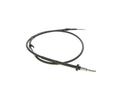 BOSCH 1 987 482 873 Číslo výrobce: BC2873. EAN: 4047026482959.