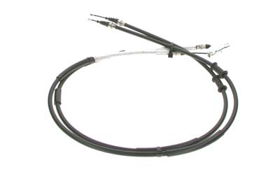 BOSCH 1 987 482 884 Číslo výrobce: BC2884. EAN: 4047026480313.