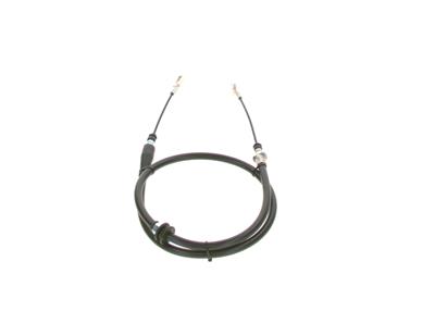 BOSCH 1 987 482 894 Číslo výrobce: BC2894. EAN: 4047026480405.