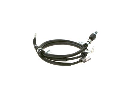 BOSCH 1 987 482 907 Číslo výrobce: BC2907. EAN: 4047026483130.