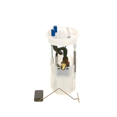 BOSCH 1 987 580 012 EAN: 4047025386166.