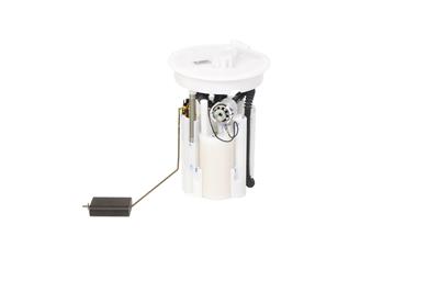 BOSCH 1 987 580 032 EAN: 4047025905350.