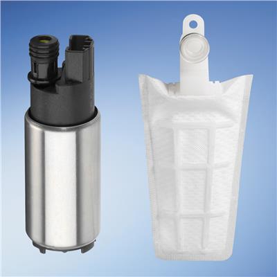 BOSCH 1 987 580 033 EAN: 4047025653718.