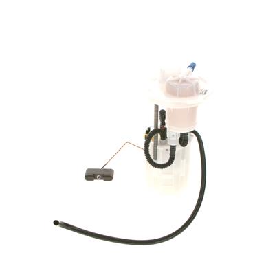 BOSCH 1 987 580 035 EAN: 4047026319293.