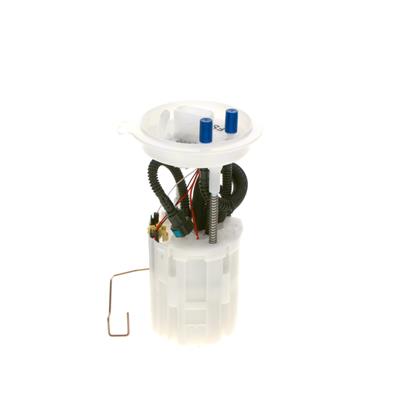 BOSCH 1 987 580 054 EAN: 4047026430561.