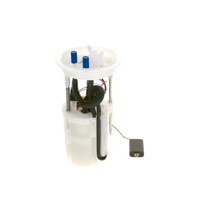 BOSCH 1 987 580 054 EAN: 4047026430561.