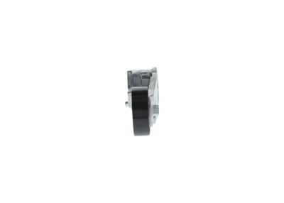 BOSCH 1 987 600 366