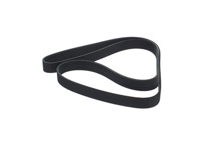 BOSCH 1 987 945 142 Číslo výrobce: 7 PK 1570. EAN: 4047026659580.