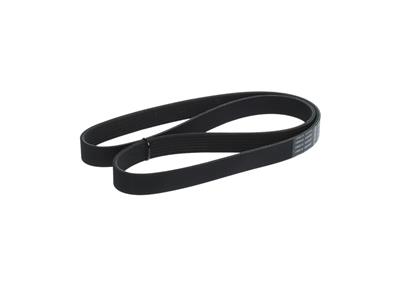 BOSCH 1 987 945 143 Číslo výrobce: 7 PK 1240. EAN: 4047026659573.