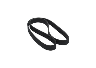 BOSCH 1 987 945 143 Číslo výrobce: 7 PK 1240. EAN: 4047026659573.