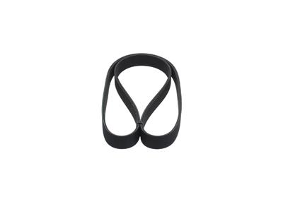 BOSCH 1 987 945 145 Číslo výrobce: 6 PK 1212. EAN: 4047026659542.