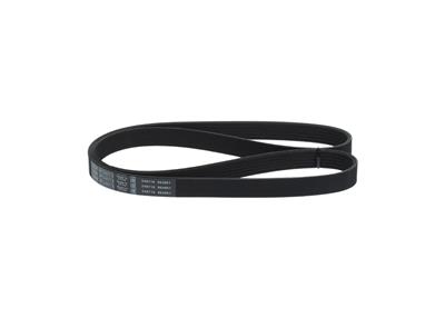 BOSCH 1 987 945 145 Číslo výrobce: 6 PK 1212. EAN: 4047026659542.