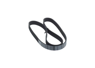 BOSCH 1 987 945 147 Číslo výrobce: 6 PK 1170. EAN: 4047026659504.