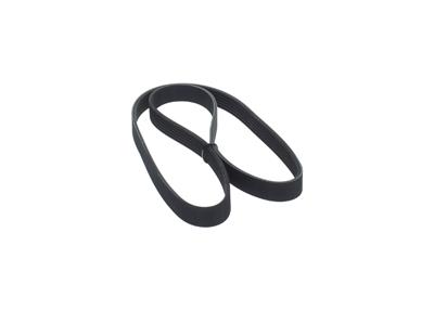 BOSCH 1 987 945 147 Číslo výrobce: 6 PK 1170. EAN: 4047026659504.