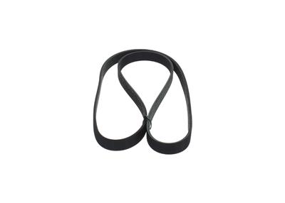 BOSCH 1 987 945 149 Číslo výrobce: 5 PK 1335. EAN: 4047026659801.