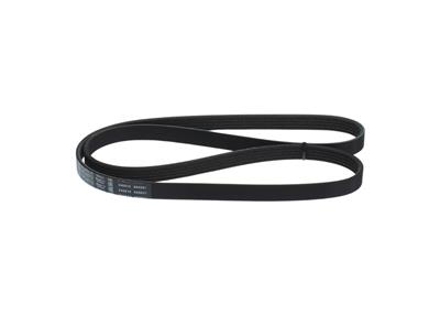 BOSCH 1 987 945 149 Číslo výrobce: 5 PK 1335. EAN: 4047026659801.