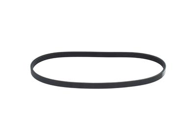 BOSCH 1 987 945 183 Číslo výrobce: 4 PK 750. EAN: 4047026659788.