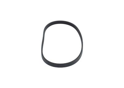 BOSCH 1 987 945 183 Číslo výrobce: 4 PK 750. EAN: 4047026659788.