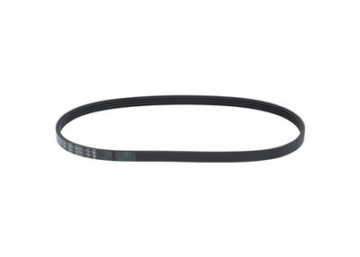 BOSCH 1 987 945 183 Číslo výrobce: 4 PK 750. EAN: 4047026659788.