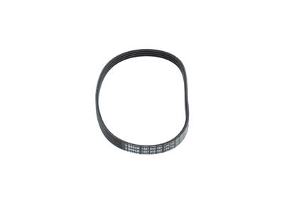 BOSCH 1 987 945 183 Číslo výrobce: 4 PK 750. EAN: 4047026659788.