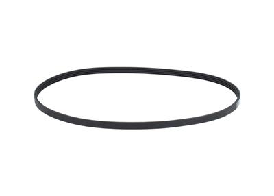 BOSCH 1 987 945 185 Číslo výrobce: 4 PK 970. EAN: 4047026659740.