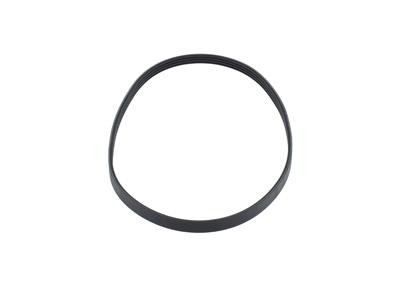 BOSCH 1 987 945 185 Číslo výrobce: 4 PK 970. EAN: 4047026659740.