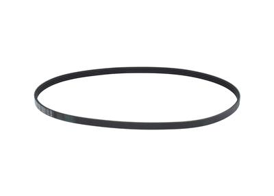 BOSCH 1 987 945 185 Číslo výrobce: 4 PK 970. EAN: 4047026659740.