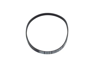 BOSCH 1 987 945 185 Číslo výrobce: 4 PK 970. EAN: 4047026659740.