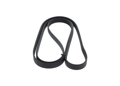 BOSCH 1 987 945 187 Číslo výrobce: 6 PK 2523. EAN: 4047026659726.