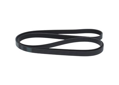 BOSCH 1 987 945 187 Číslo výrobce: 6 PK 2523. EAN: 4047026659726.