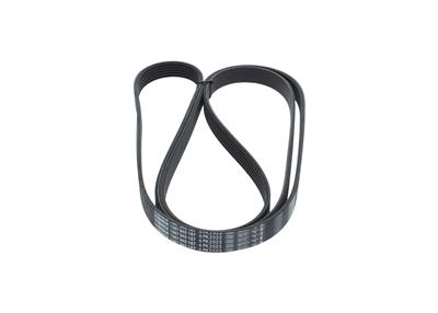 BOSCH 1 987 945 187 Číslo výrobce: 6 PK 2523. EAN: 4047026659726.