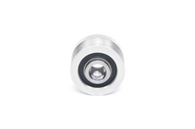 BOSCH 1 987 945 409 EAN: 4047026208597.