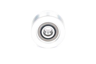 BOSCH 1 987 945 410 EAN: 4047026208603.