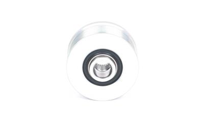 BOSCH 1 987 945 410 EAN: 4047026208603.