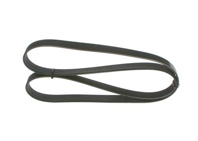 BOSCH 1 987 945 508 Číslo výrobce: 8 PK 1525. EAN: 4047025476553.