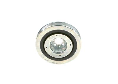 BOSCH 1 987 945 600 EAN: 4047026452389.