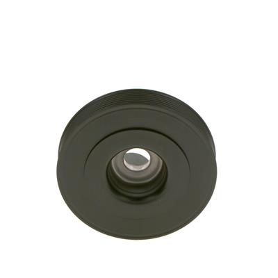 BOSCH 1 987 945 610 EAN: 4047026220599.