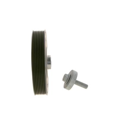 BOSCH 1 987 945 610 EAN: 4047026220599.