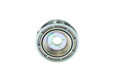 BOSCH 1 987 945 611 EAN: 4047026260847.