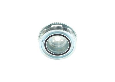 BOSCH 1 987 945 628 EAN: 4047026260854.