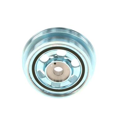 BOSCH 1 987 945 635 EAN: 4047026260892.